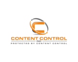 /public/logoimage/1517883333Content Control Inc.png